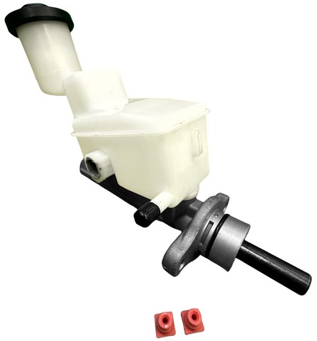  100-1709 Brake Master Cylinder For TOYOTA